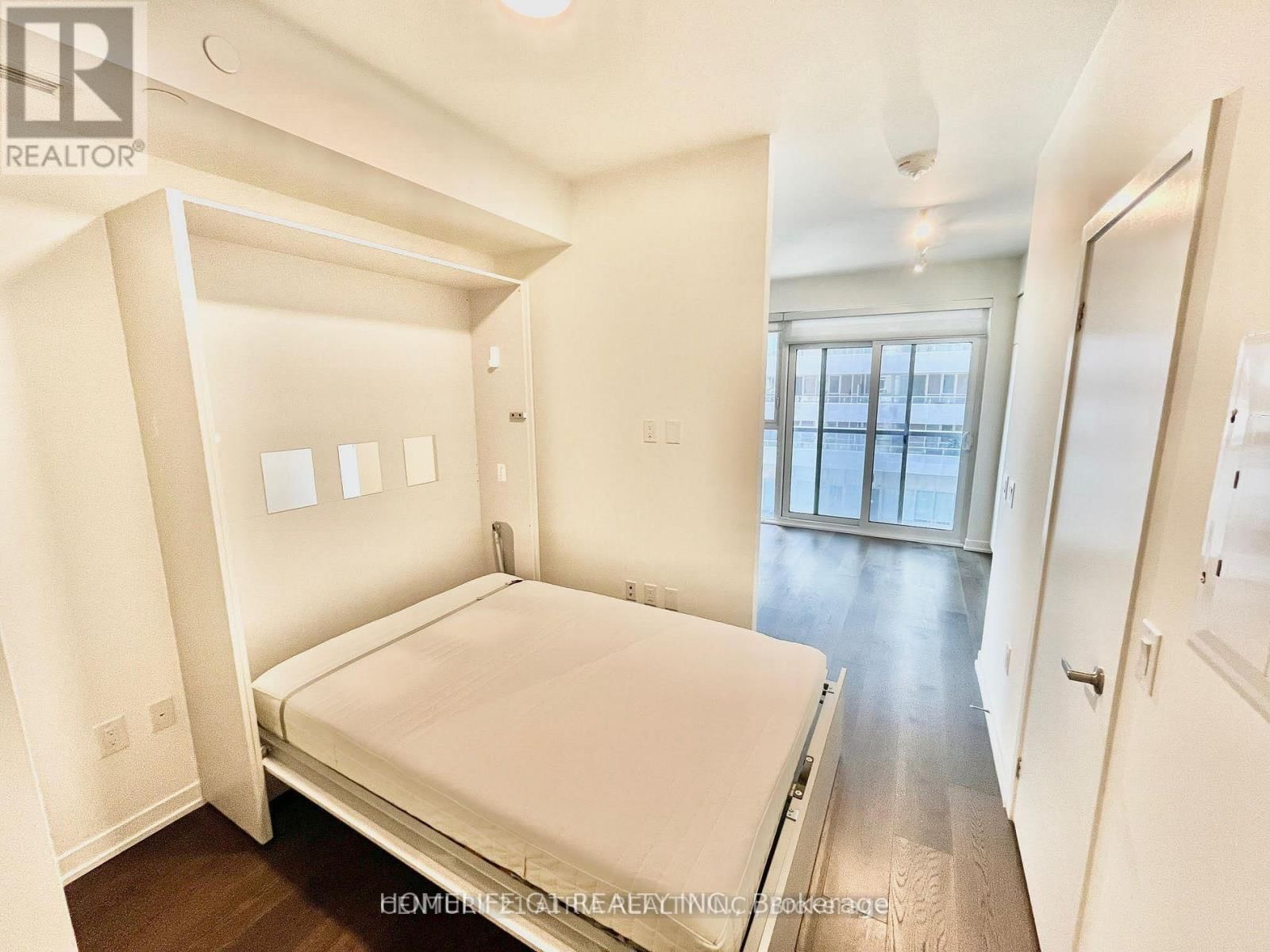 20 RICHARDSON STREET Image 8