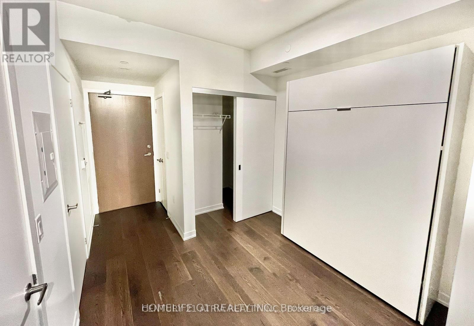 20 RICHARDSON STREET Image 9