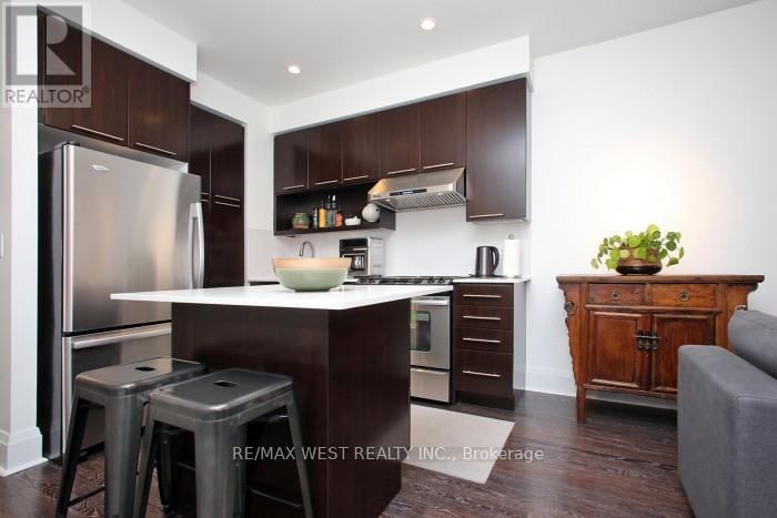 312 - 100 HARRISON GARDEN BOULEVARD Image 13