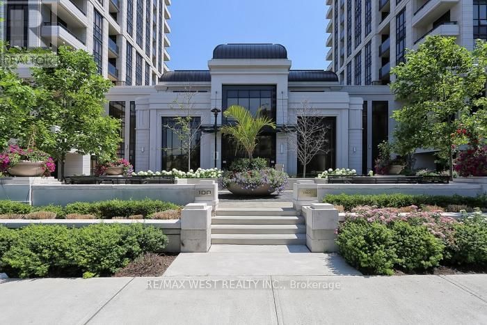 312 - 100 HARRISON GARDEN BOULEVARD Image 2