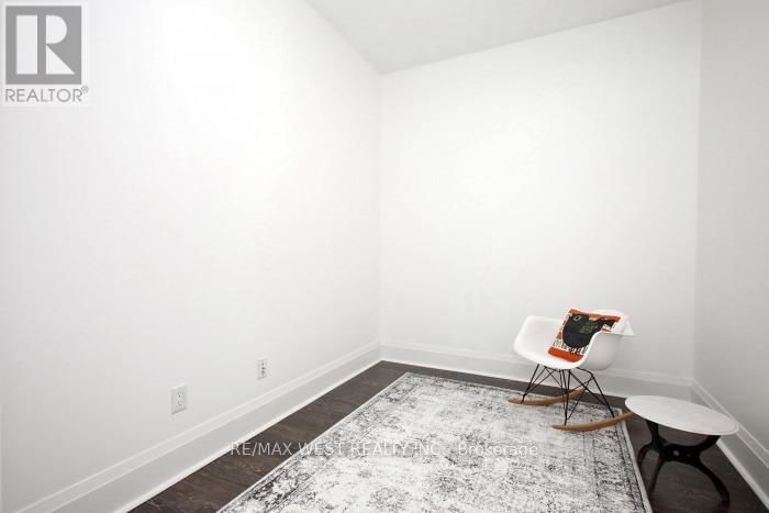 312 - 100 HARRISON GARDEN BOULEVARD Image 21