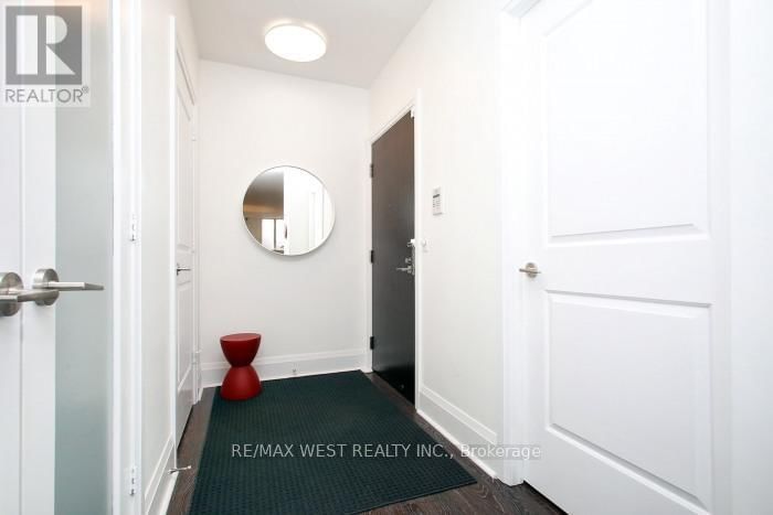 312 - 100 HARRISON GARDEN BOULEVARD Image 22