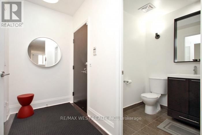 312 - 100 HARRISON GARDEN BOULEVARD Image 23