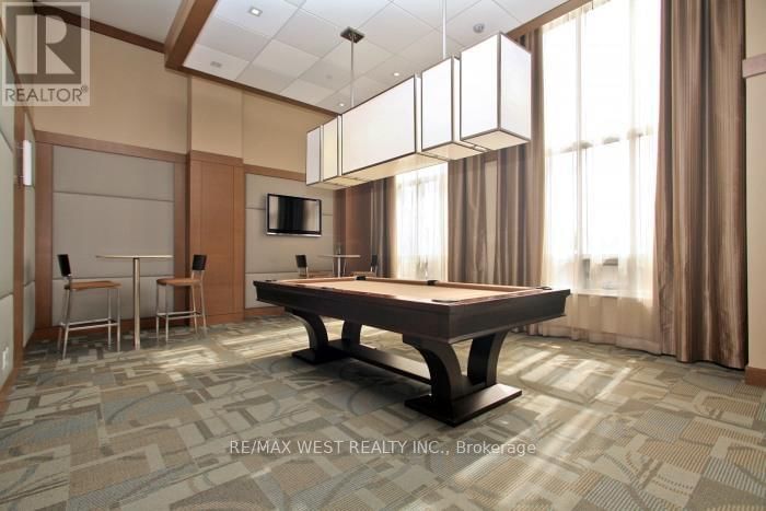 312 - 100 HARRISON GARDEN BOULEVARD Image 26