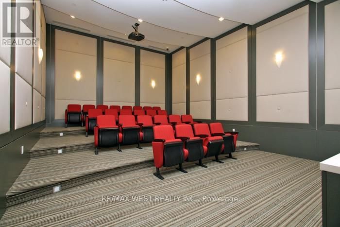 312 - 100 HARRISON GARDEN BOULEVARD Image 28