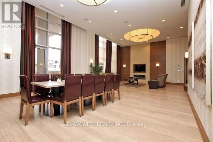 312 - 100 HARRISON GARDEN BOULEVARD Image 29