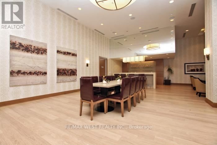 312 - 100 HARRISON GARDEN BOULEVARD Image 30