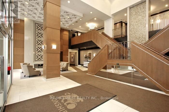 312 - 100 HARRISON GARDEN BOULEVARD Image 4