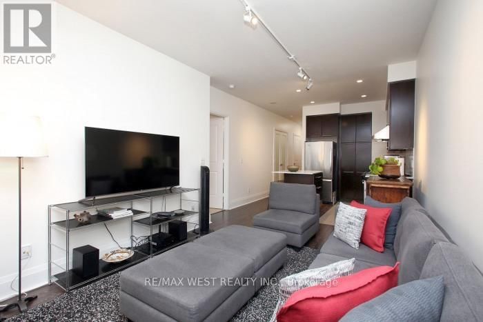 312 - 100 HARRISON GARDEN BOULEVARD Image 5