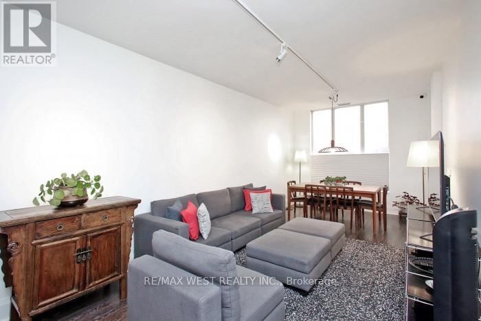 312 - 100 HARRISON GARDEN BOULEVARD Image 7