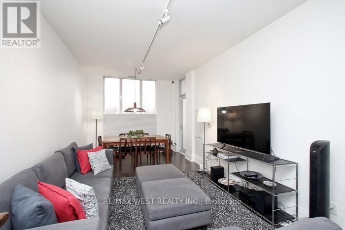 312 - 100 HARRISON GARDEN BOULEVARD Image 8