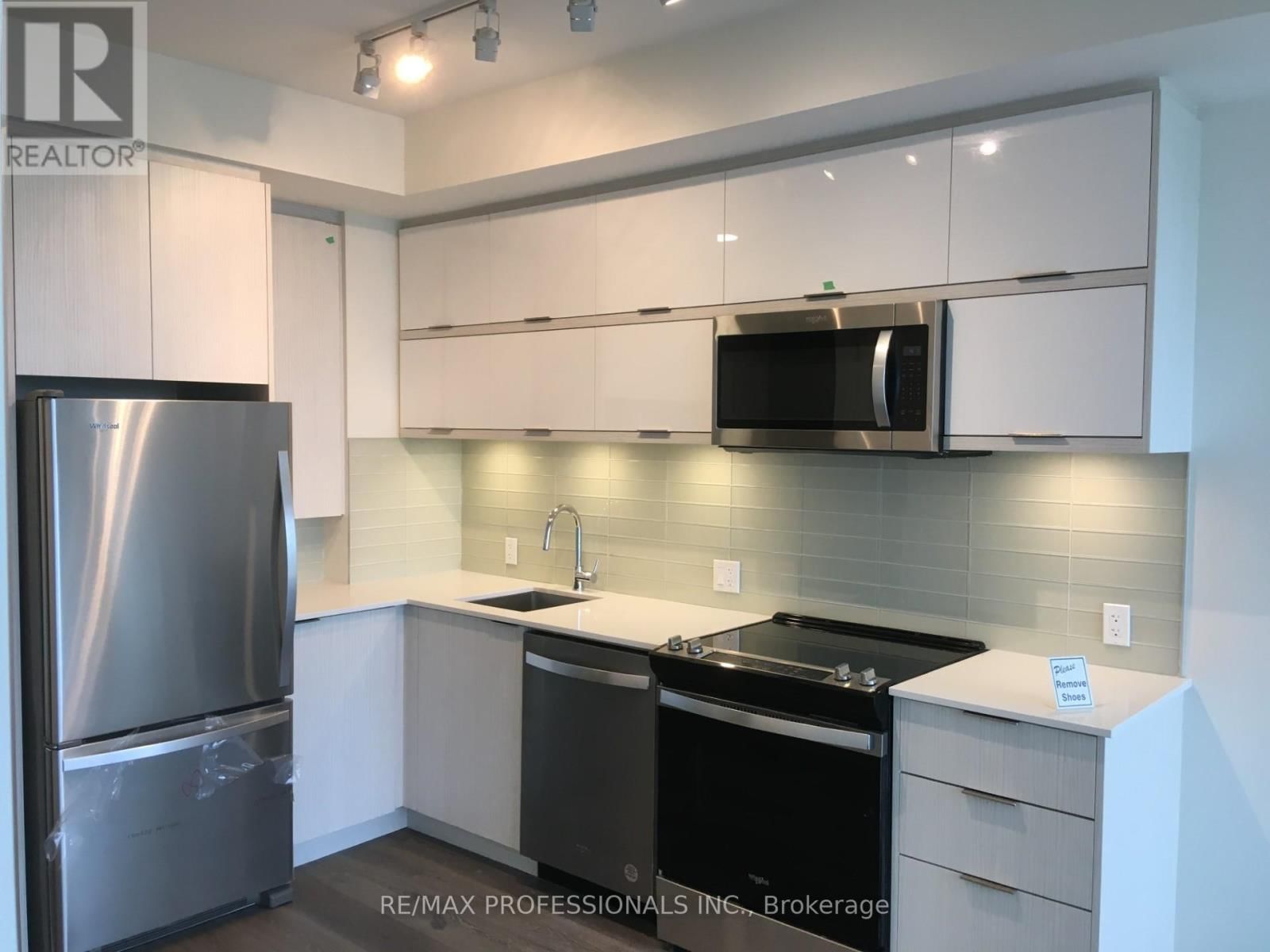 1505 - 10 DEERLICK COURT Image 1