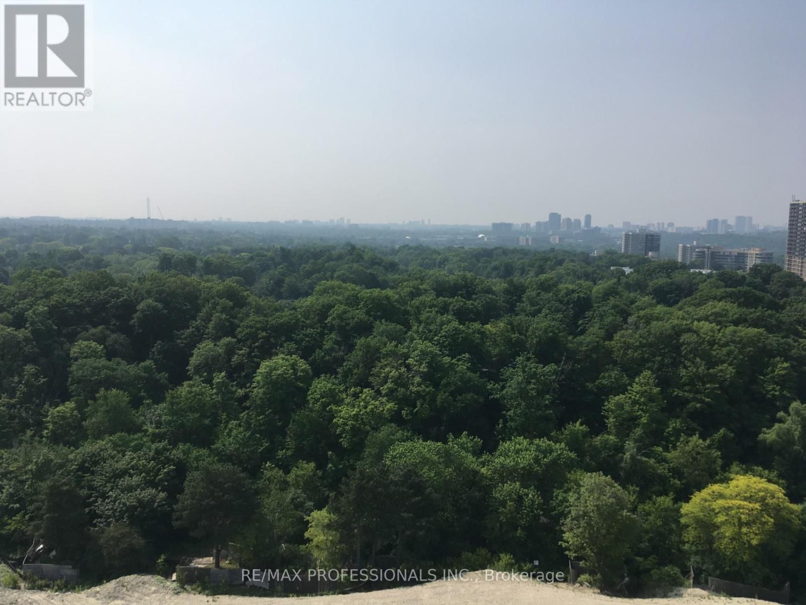 1505 - 10 DEERLICK COURT Image 10