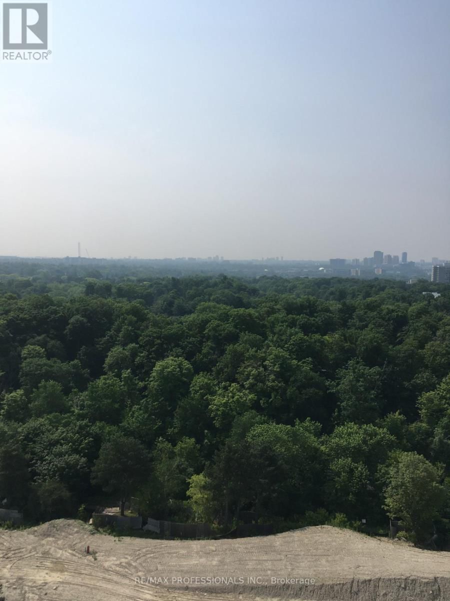 1505 - 10 DEERLICK COURT Image 11