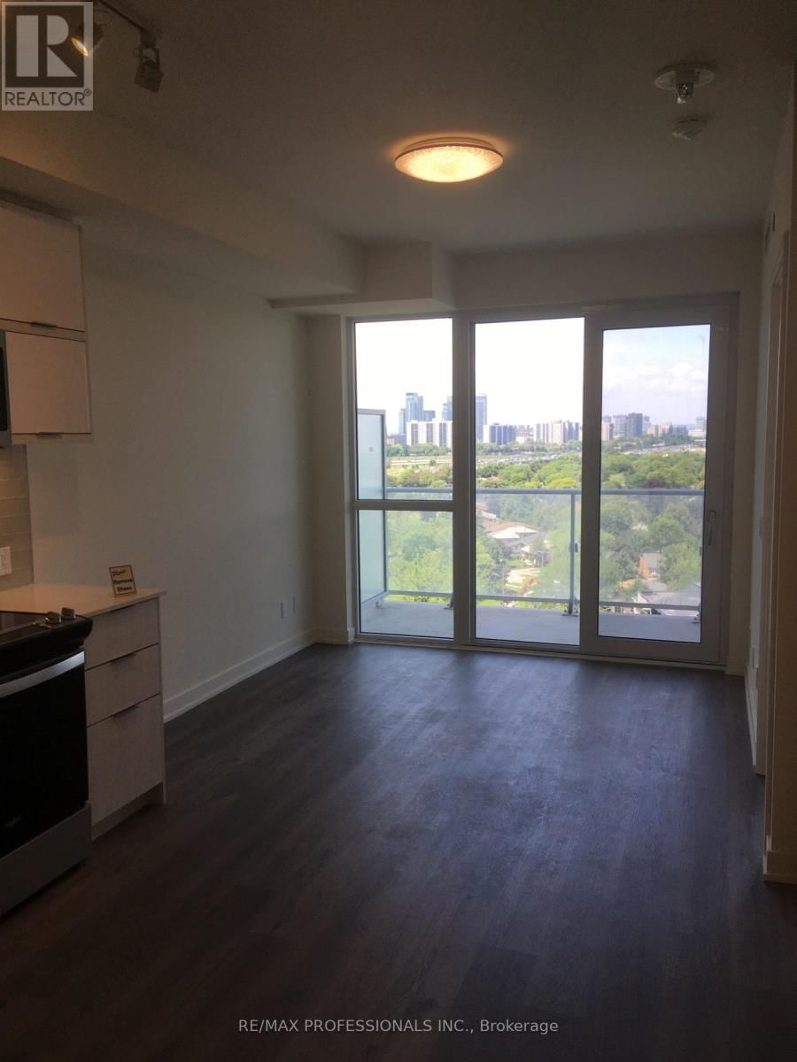 1505 - 10 DEERLICK COURT Image 14