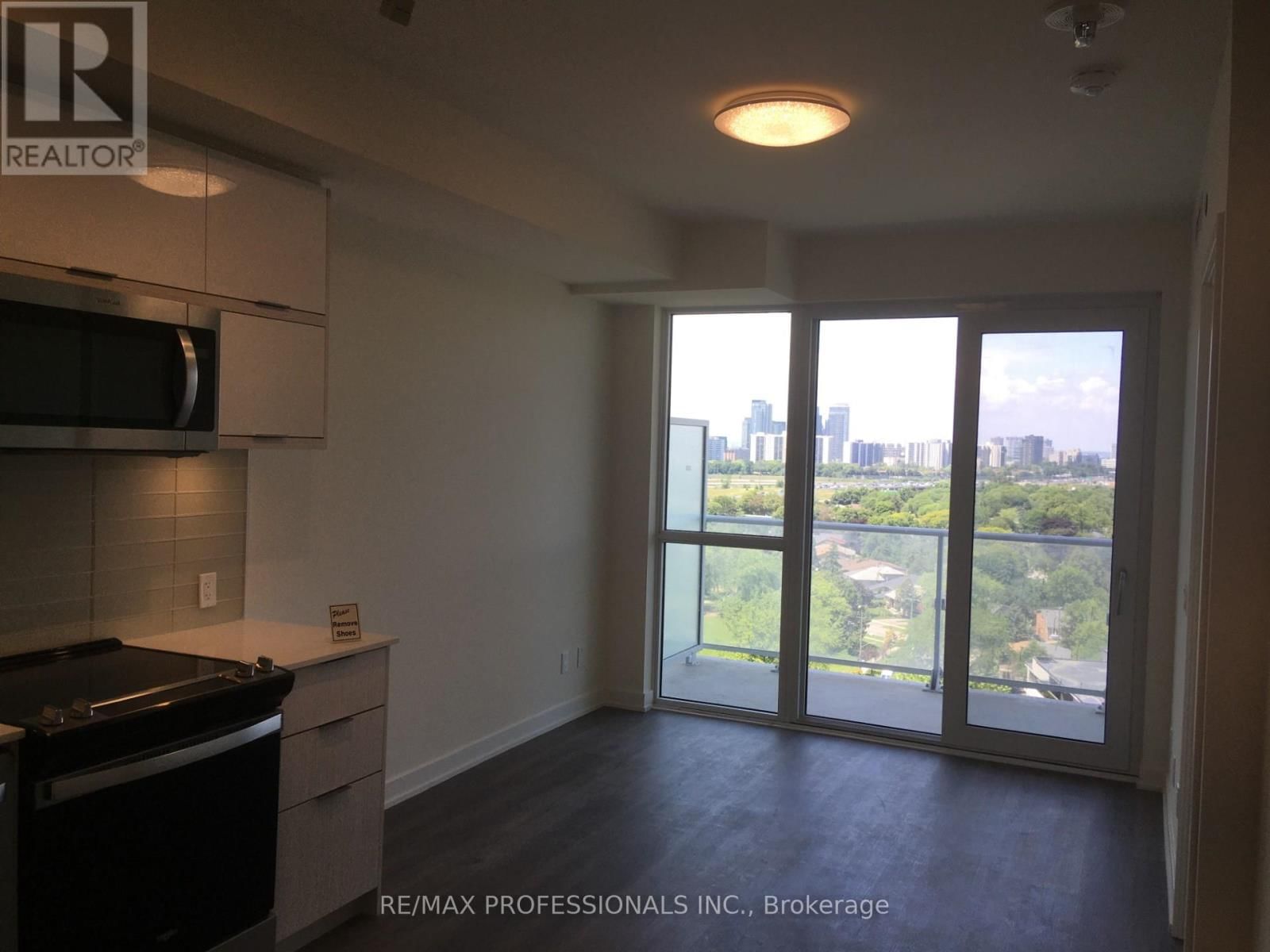 1505 - 10 DEERLICK COURT Image 15