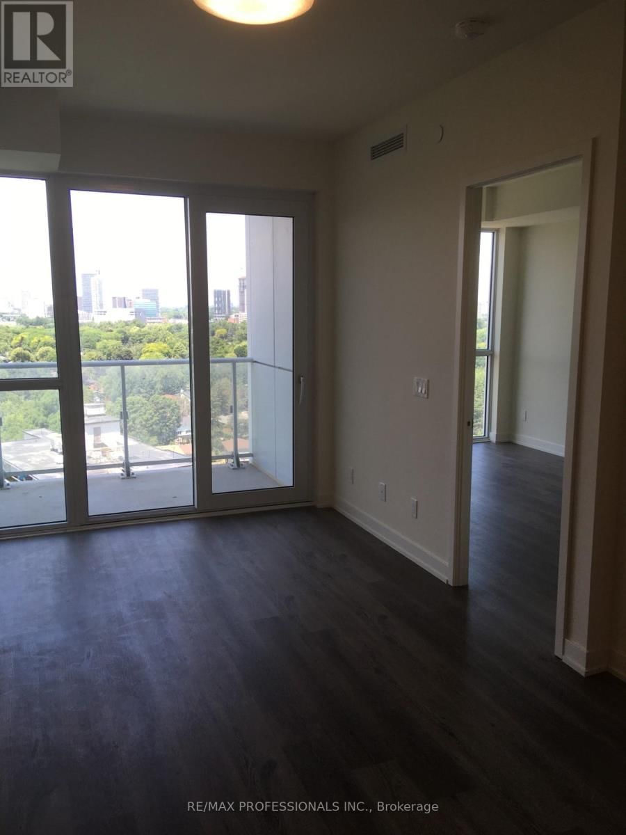 1505 - 10 DEERLICK COURT Image 16