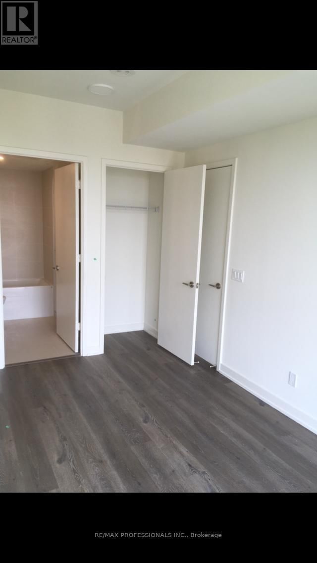 1505 - 10 DEERLICK COURT Image 17