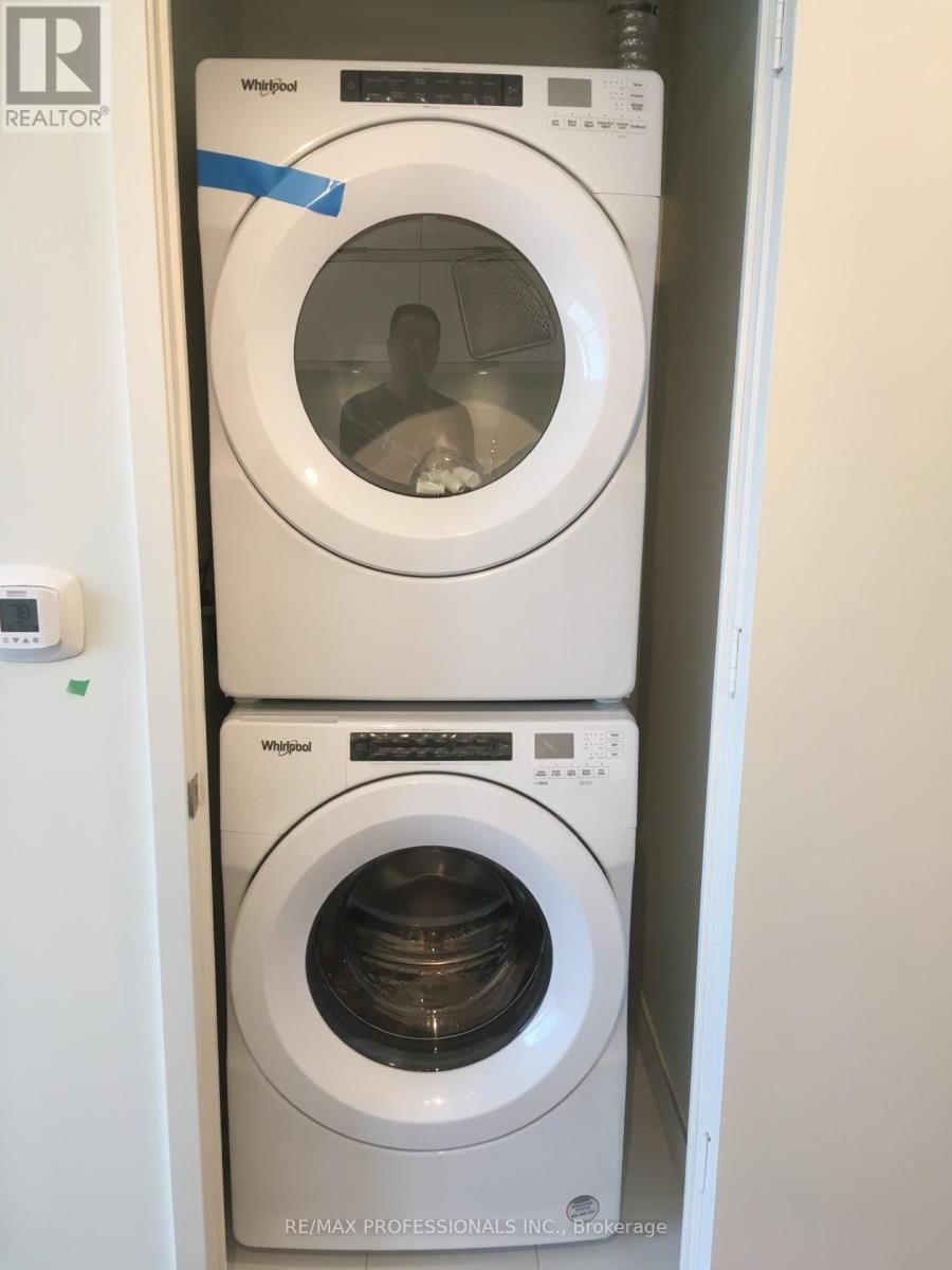 1505 - 10 DEERLICK COURT Image 5