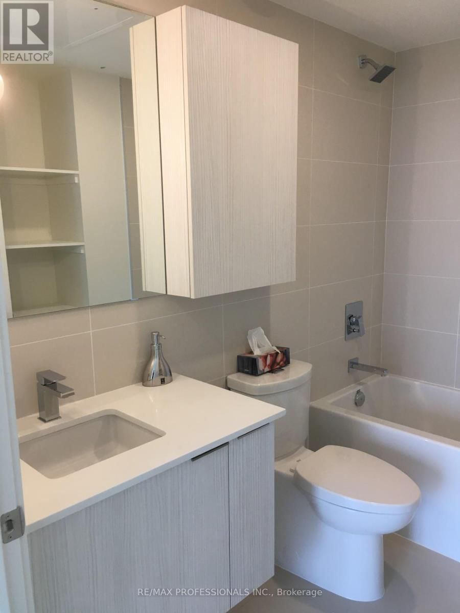 1505 - 10 DEERLICK COURT Image 6