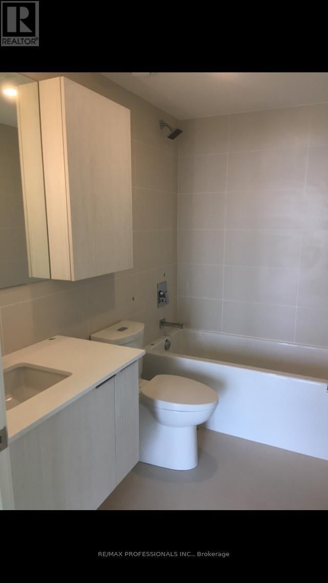 1505 - 10 DEERLICK COURT Image 8