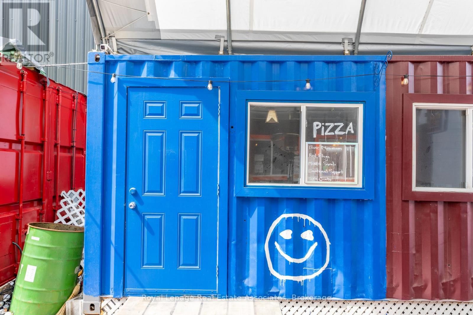 617 QUEEN STREET WEST Image 10