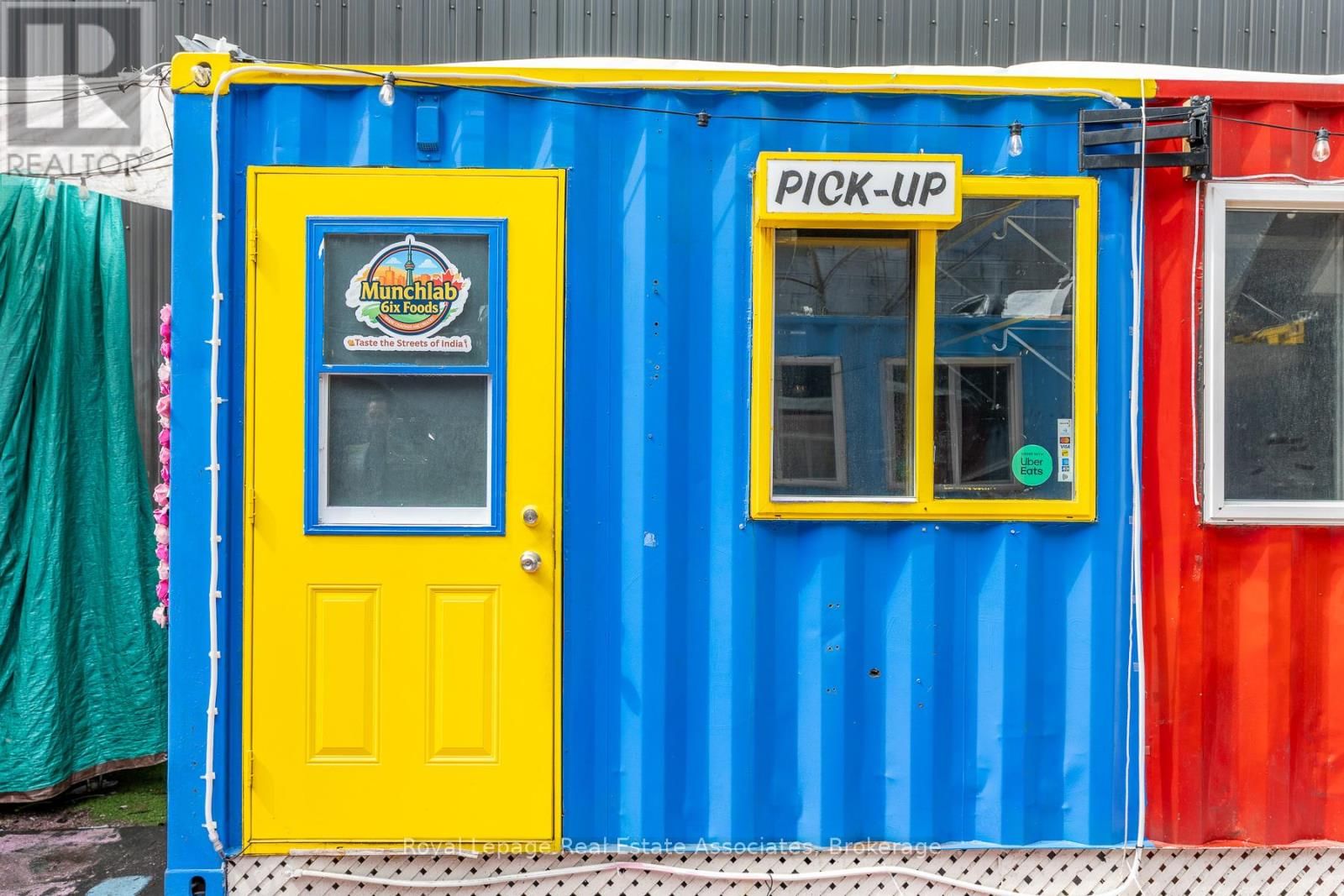 617 QUEEN STREET WEST Image 12