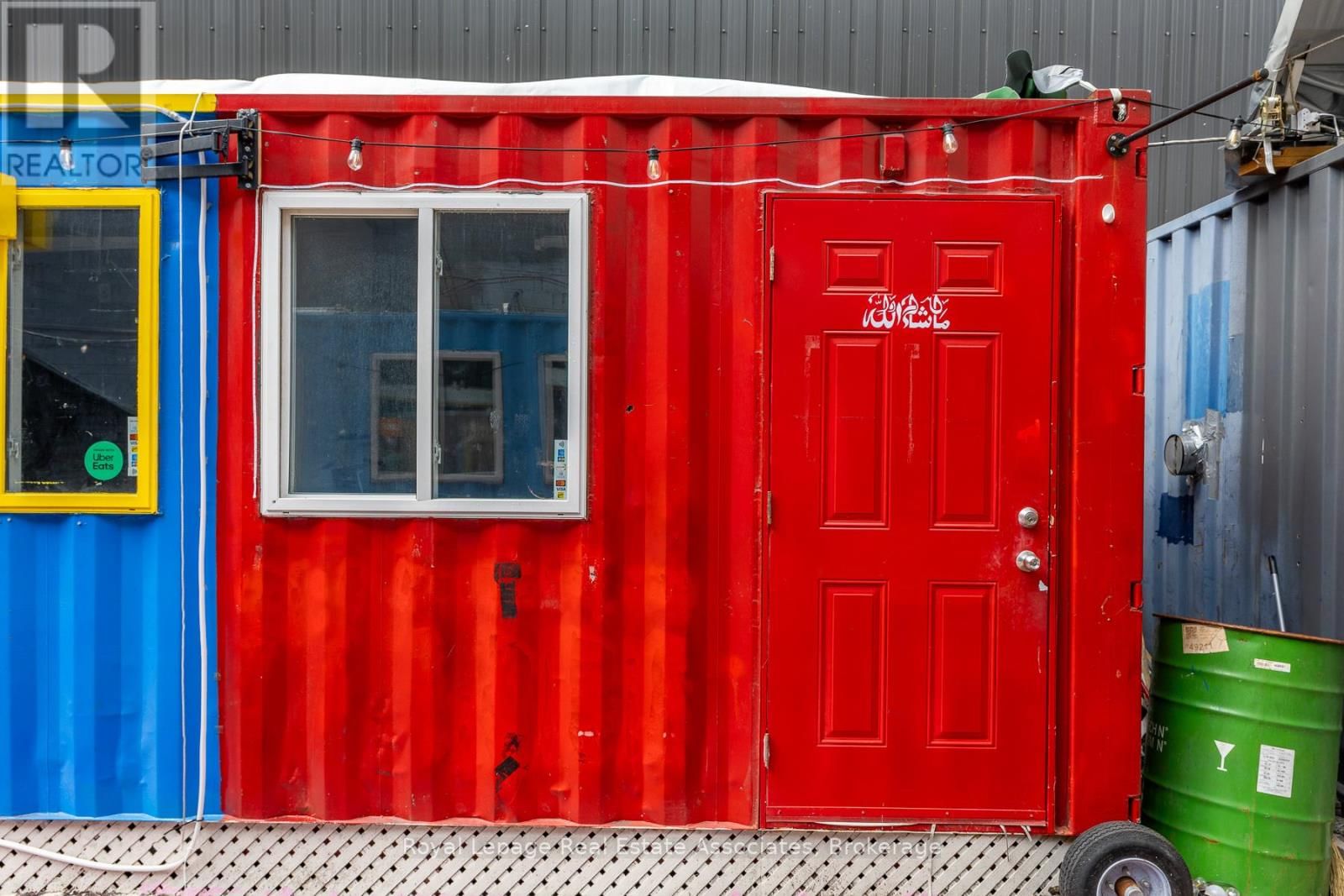 617 QUEEN STREET WEST Image 13