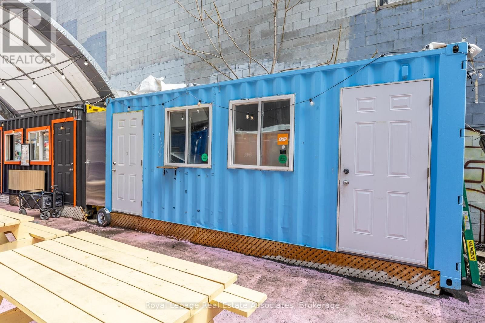 617 QUEEN STREET WEST Image 19