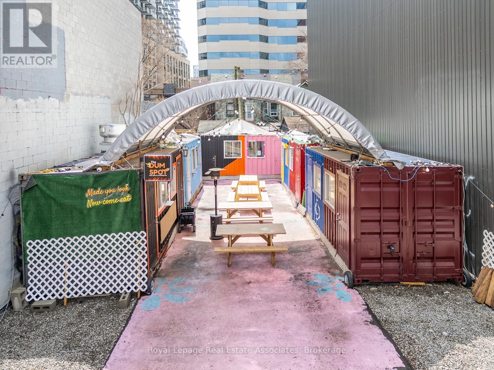 617 QUEEN STREET WEST Image 4