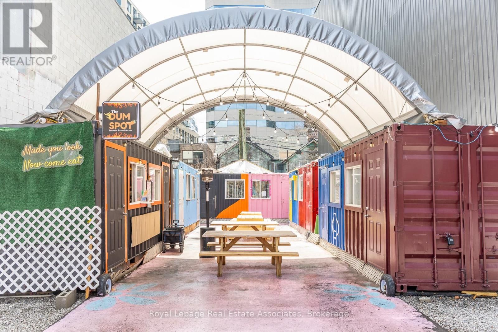 617 QUEEN STREET WEST Image 5