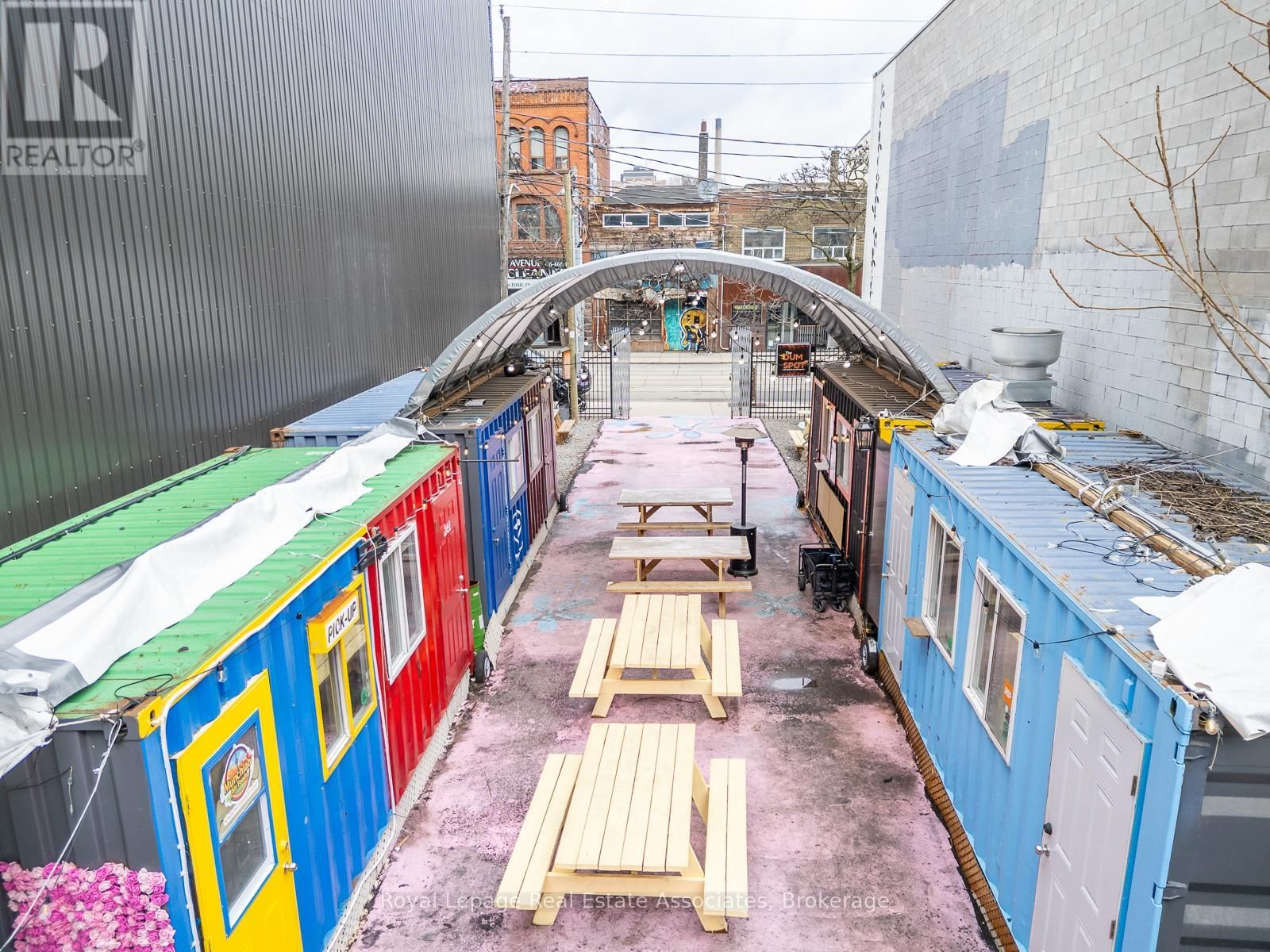 617 QUEEN STREET WEST Image 6