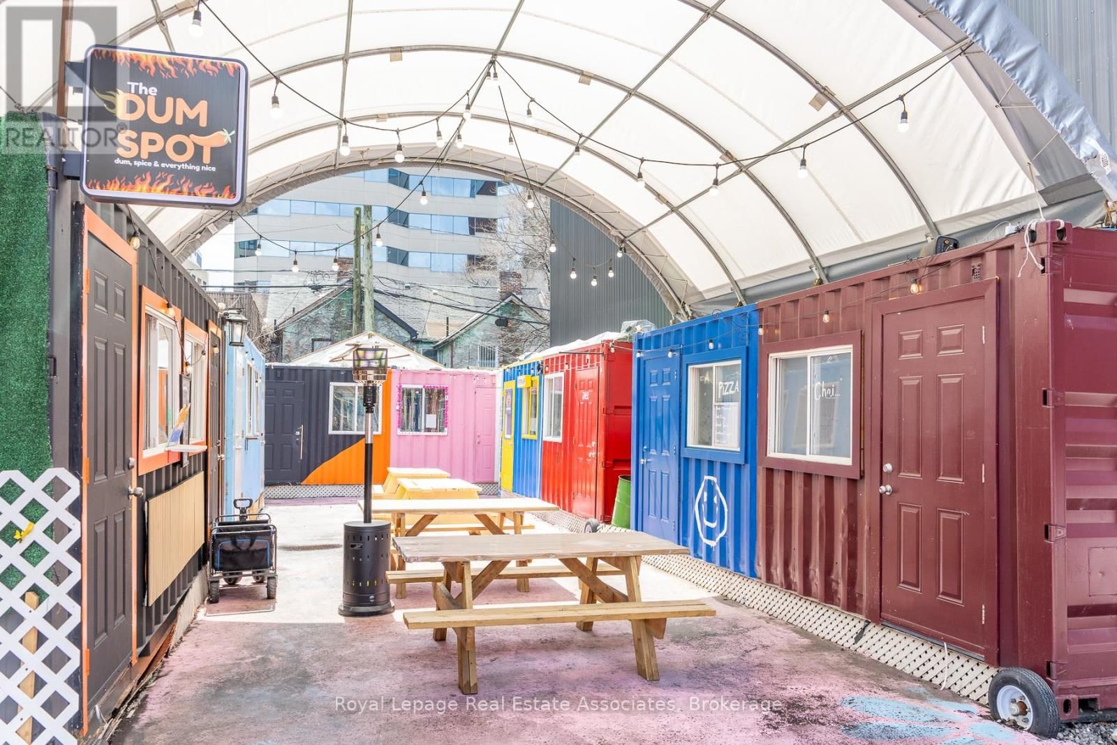 617 QUEEN STREET WEST Image 7