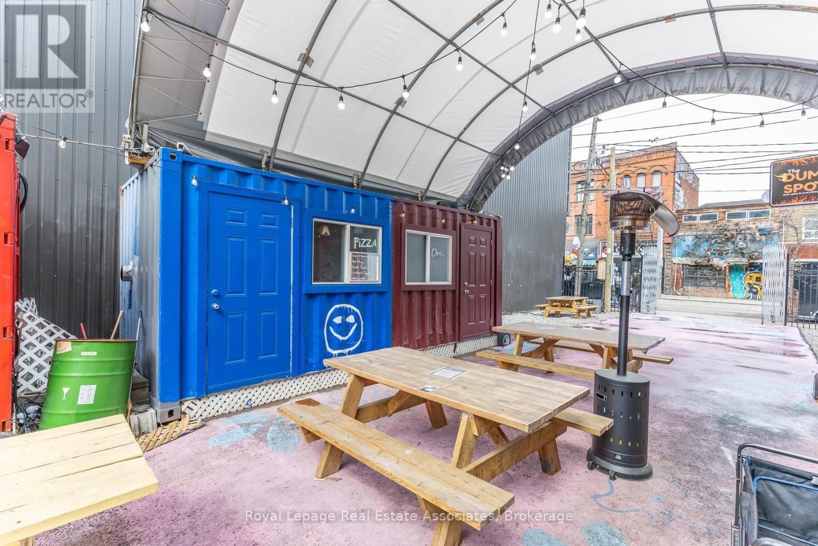 617 QUEEN STREET WEST Image 8