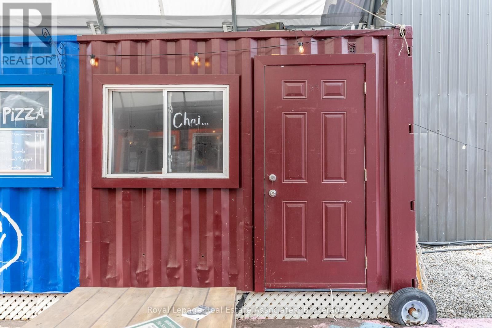 617 QUEEN STREET WEST Image 9