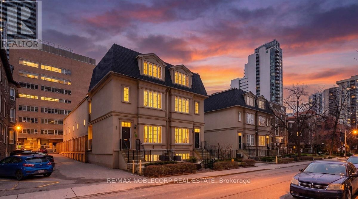 6 LUSCOMBE LANE Image 1