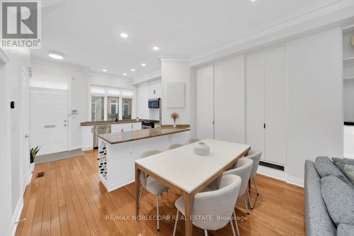 6 LUSCOMBE LANE Image 16