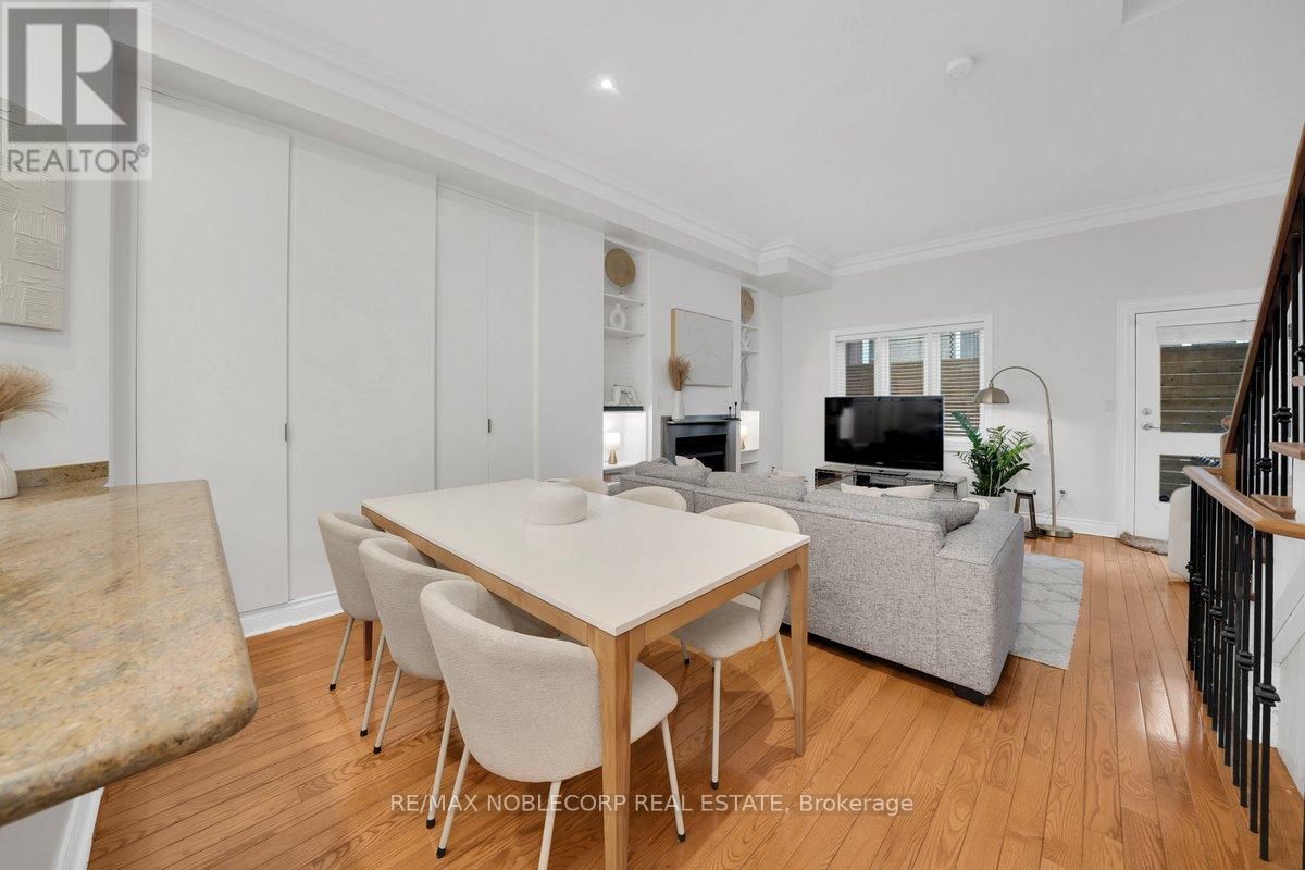 6 LUSCOMBE LANE Image 17