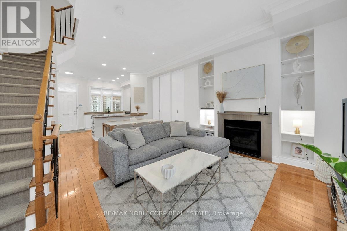 6 LUSCOMBE LANE Image 21