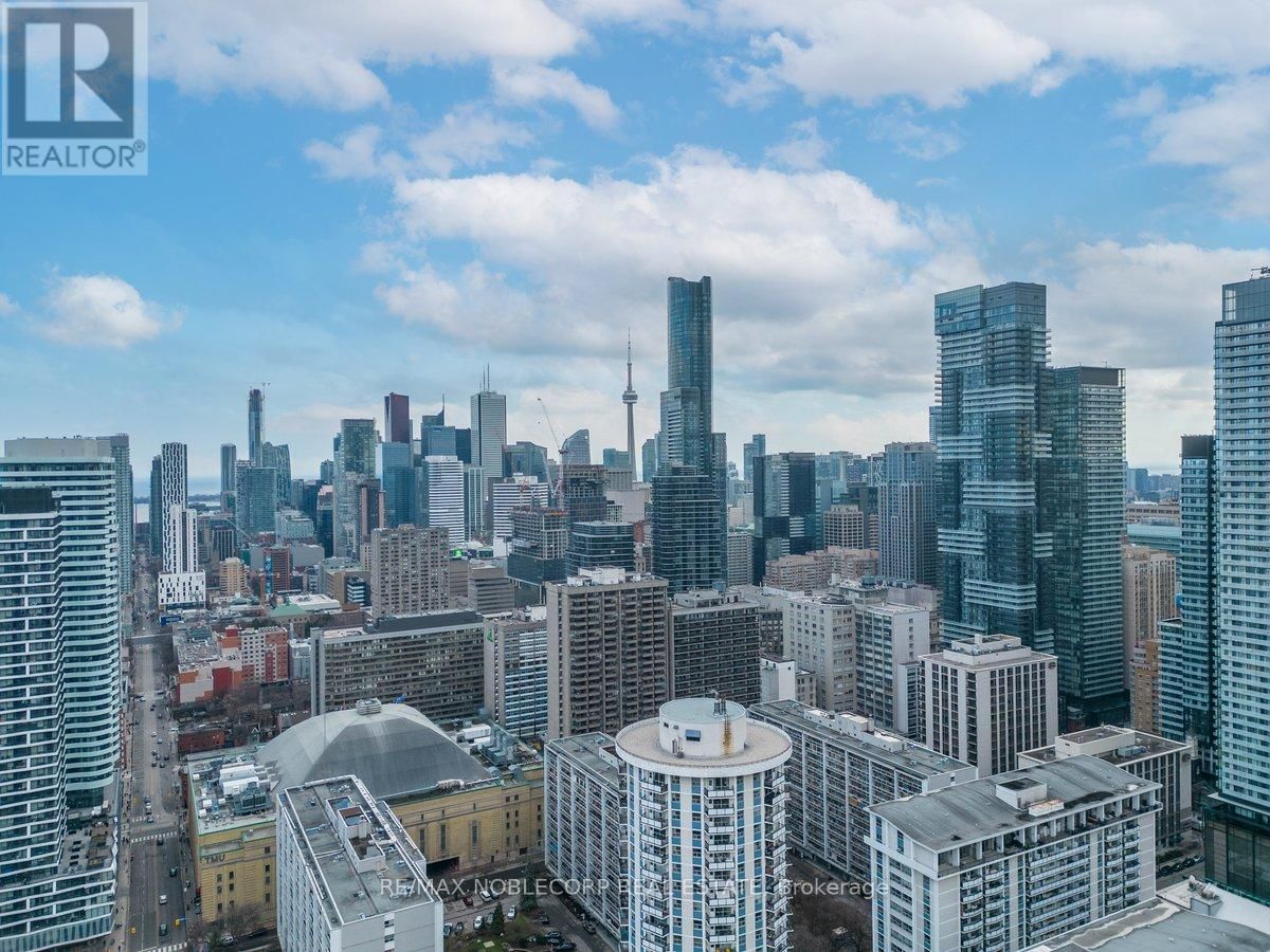 6 LUSCOMBE LANE Image 3