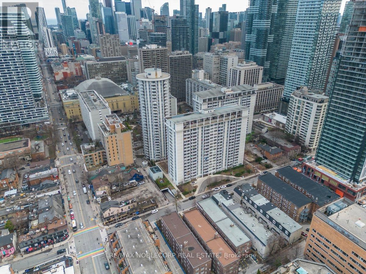 6 LUSCOMBE LANE Image 49