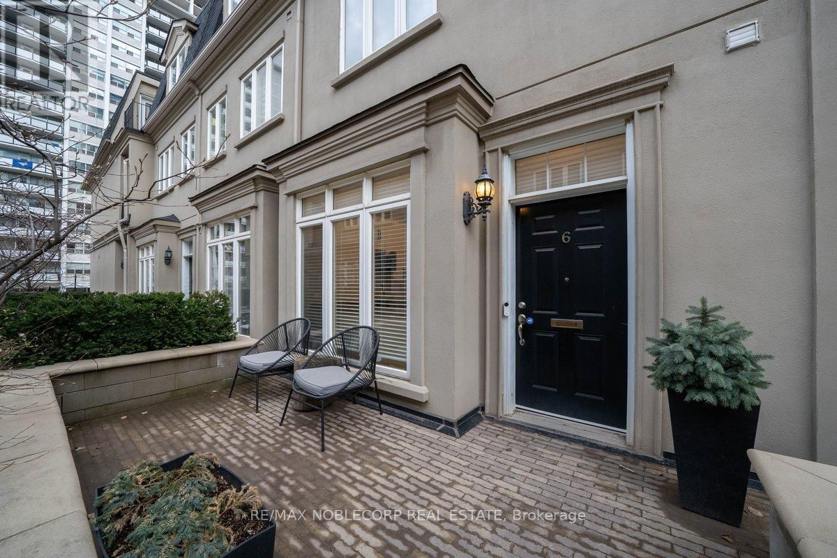 6 LUSCOMBE LANE Image 9