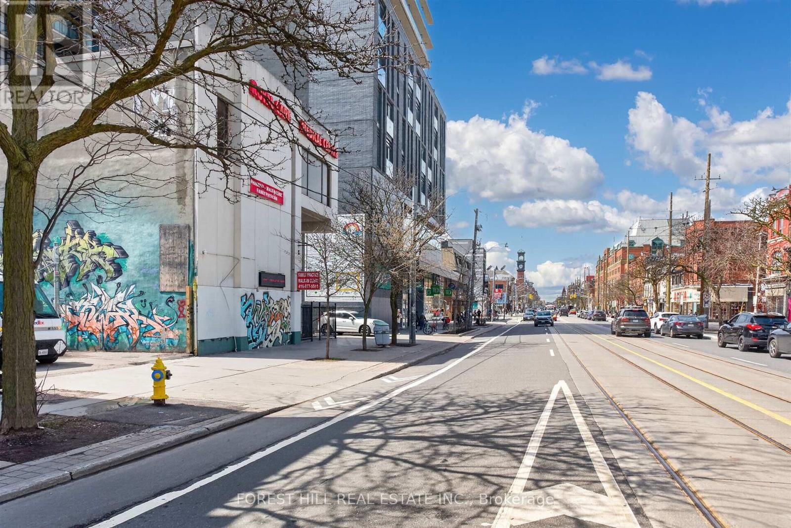 Main - 283 COLLEGE STREET Image 15