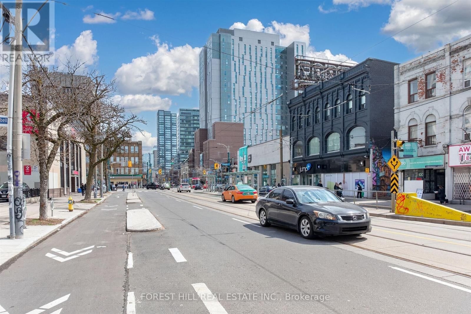 Main - 283 COLLEGE STREET Image 17