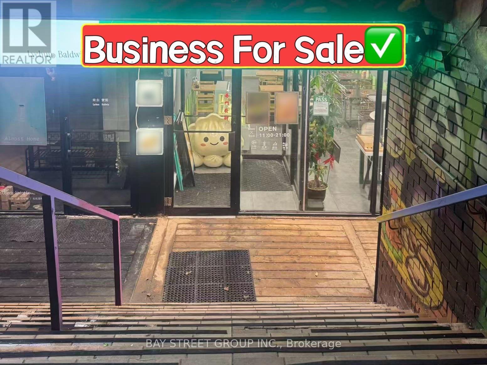 41B&43B BALDWIN STREET Image 1