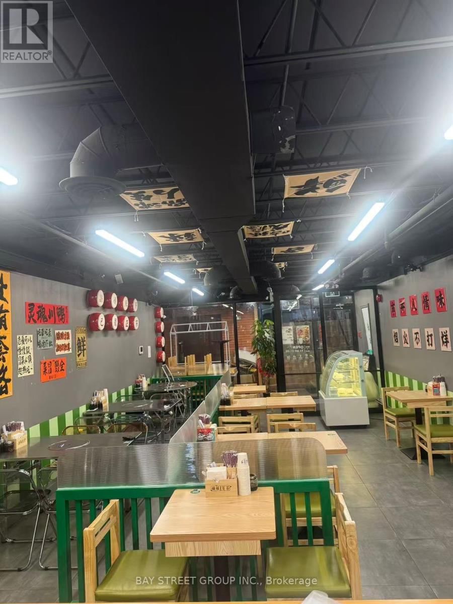 41B&43B BALDWIN STREET Image 2