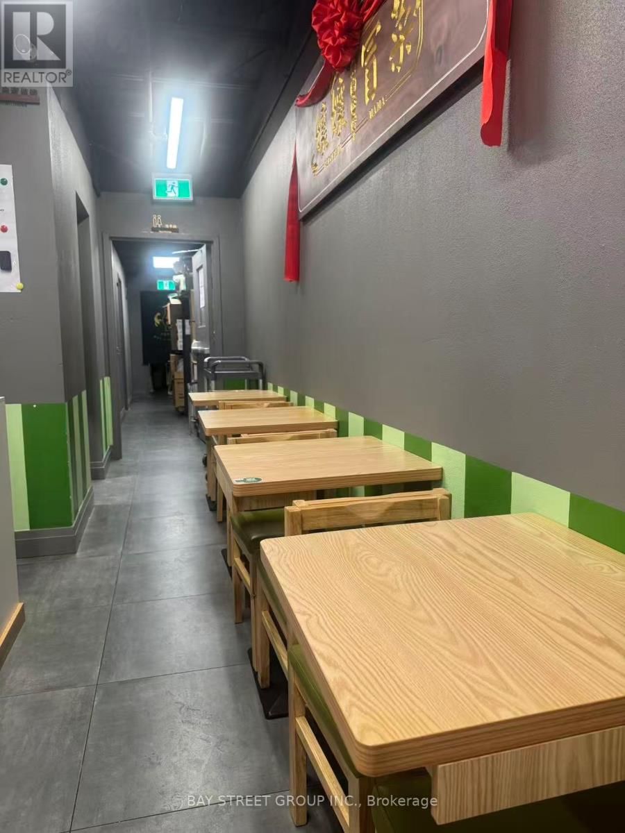 41B&43B BALDWIN STREET Image 3