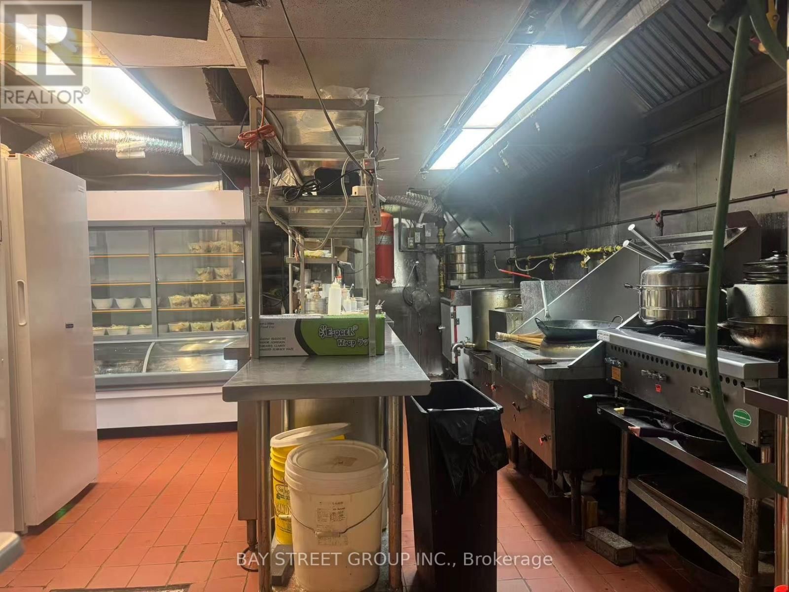 41B&43B BALDWIN STREET Image 4