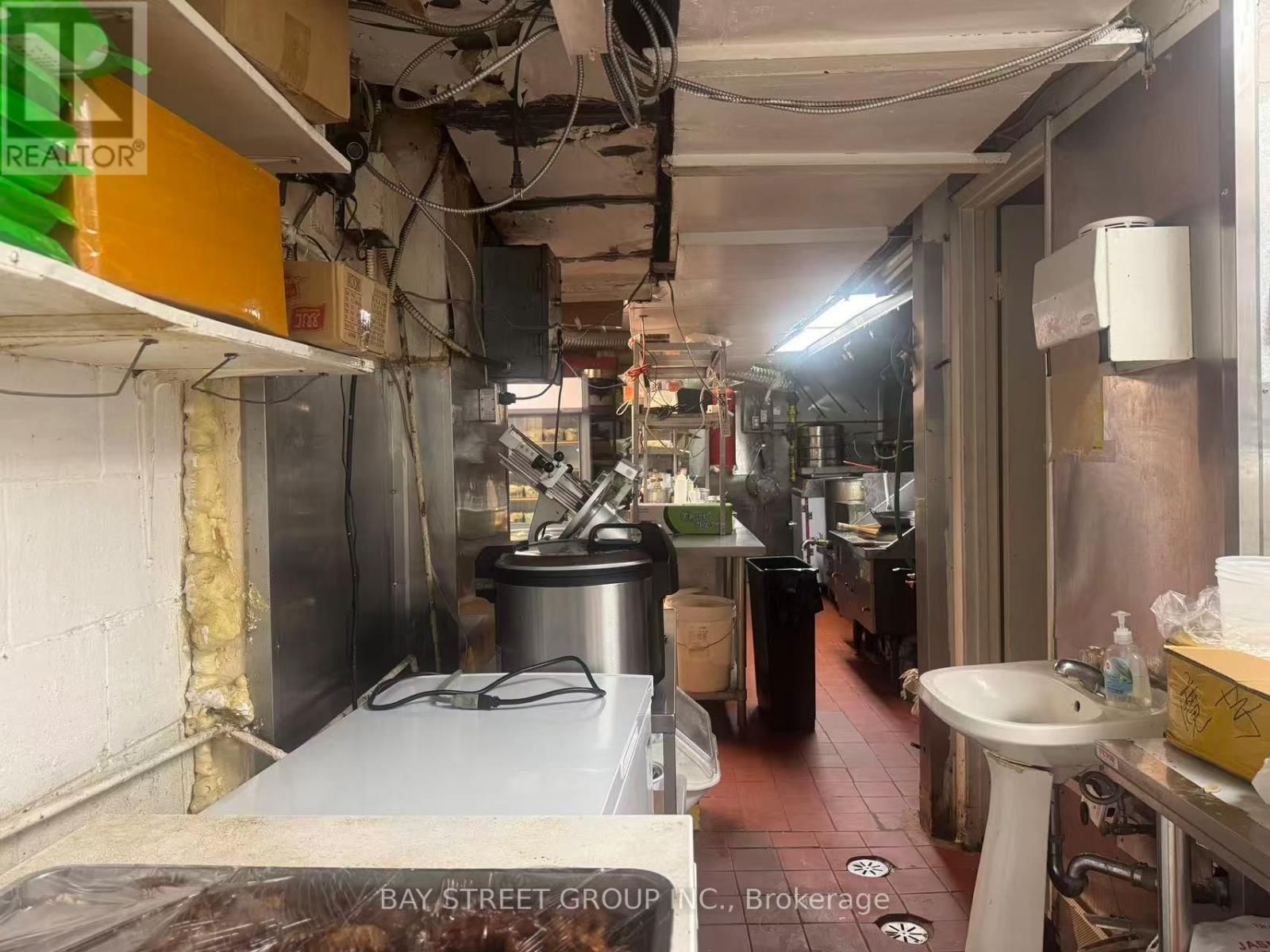 41B&43B BALDWIN STREET Image 5