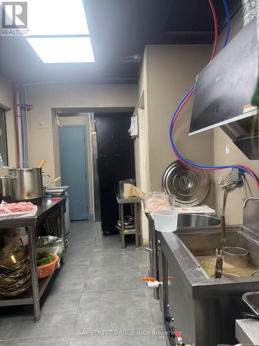 41B&43B BALDWIN STREET Image 6